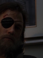 thewalkingdead0406-1228.jpg