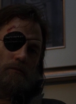 thewalkingdead0406-1229.jpg