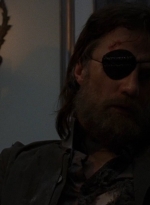 thewalkingdead0406-1249.jpg