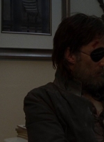 thewalkingdead0406-1285.jpg