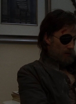 thewalkingdead0406-1286.jpg