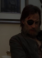 thewalkingdead0406-1287.jpg