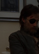 thewalkingdead0406-1289.jpg