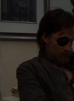 thewalkingdead0406-1291.jpg