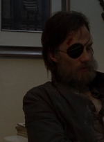 thewalkingdead0406-1293.jpg