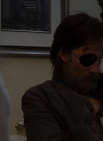 thewalkingdead0406-1294.jpg