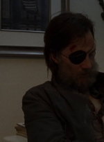 thewalkingdead0406-1295.jpg