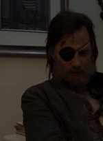 thewalkingdead0406-1296.jpg