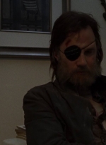 thewalkingdead0406-1297.jpg