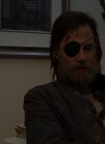 thewalkingdead0406-1298.jpg