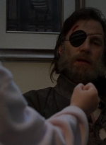 thewalkingdead0406-1302.jpg