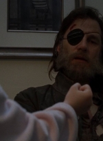 thewalkingdead0406-1303.jpg