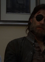 thewalkingdead0406-1318.jpg