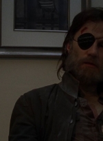 thewalkingdead0406-1319.jpg