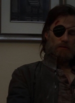 thewalkingdead0406-1321.jpg