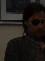 thewalkingdead0406-1322.jpg