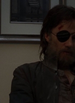 thewalkingdead0406-1323.jpg