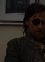 thewalkingdead0406-1324.jpg