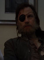 thewalkingdead0406-1325.jpg