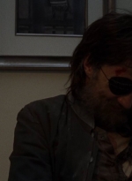 thewalkingdead0406-1331.jpg