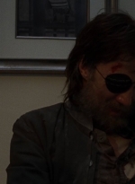 thewalkingdead0406-1333.jpg