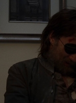 thewalkingdead0406-1335.jpg