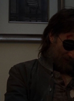 thewalkingdead0406-1336.jpg