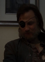 thewalkingdead0406-1341.jpg