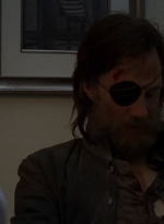 thewalkingdead0406-1342.jpg