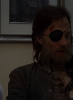 thewalkingdead0406-1343.jpg