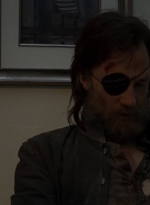 thewalkingdead0406-1353.jpg