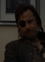 thewalkingdead0406-1354.jpg