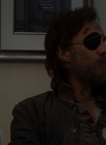 thewalkingdead0406-1355.jpg