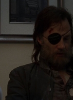 thewalkingdead0406-1358.jpg