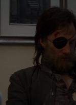 thewalkingdead0406-1359.jpg