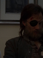 thewalkingdead0406-1360.jpg