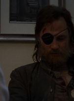 thewalkingdead0406-1367.jpg