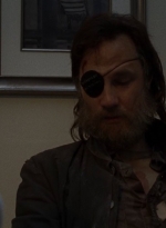 thewalkingdead0406-1372.jpg