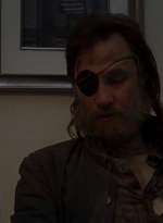 thewalkingdead0406-1373.jpg