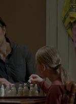 thewalkingdead0406-1387.jpg