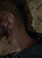 thewalkingdead0406-1512.jpg