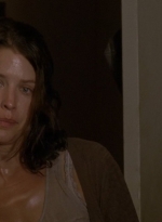 thewalkingdead0406-1552.jpg