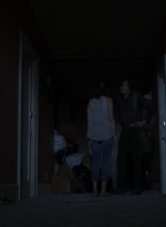 thewalkingdead0406-1717.jpg