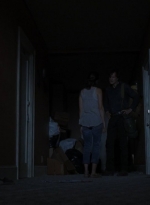 thewalkingdead0406-1718.jpg