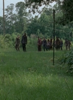 thewalkingdead0406-1954.jpg