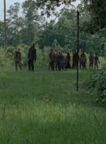 thewalkingdead0406-1955.jpg