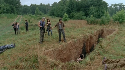 thewalkingdead0407-0031.jpg