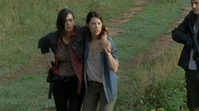 thewalkingdead0407-0032.jpg