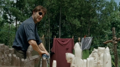 thewalkingdead0407-0121.jpg