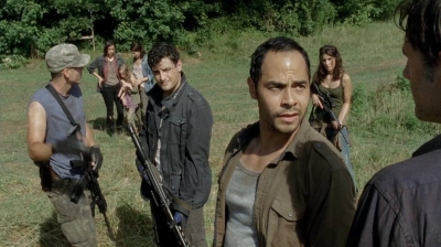 thewalkingdead0407-0162.jpg